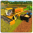 icon Tractor Farm Life Simulator 3D 1.0.1