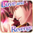 icon Love and Revenge 1.3.0