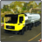 icon Oil Tanker Transport Simulator 1.0