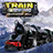 icon Train Driving Impossible Hill 1.1