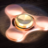 icon Hand spinner camera 3d 1.0