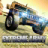 icon Extreme Army Jeep Simulator 1.4
