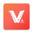 icon Video Downloader Lite 1.0.73