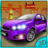 icon Car Drive Thru Supermarket 1.0.1