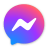 icon Messenger 433.0.0.32.117