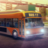 icon Bus Simulator 17 1.8.0