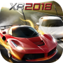 icon Extreme Racing 2 - Real driving RC cars game!