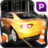 icon Hard Car Parking Simulator 1.02