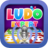 icon Ludo Expert 3.3