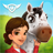 icon HorseFarm 1.0.1044