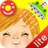 icon Pepi Bath Lite 1.3.7