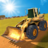 icon Construction Simulator 2017 1.6