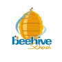 icon Colegio Beehive