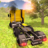 icon Truck Simulator 1.6