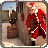 icon Santa Secret Stealth Mission V2 1.0.1