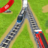 icon Euro Train Racing 3D 1.5