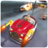 icon Bumper Car Highway Crash 1.0
