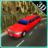 icon Uphill Limo Drive 1.0