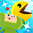 icon Tap My Katamari 3.0.0