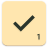 icon SCRABBLE Word Checker 14.0.2