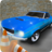 icon MultiLevel City Car Parking 1.0