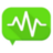 icon SAIDSmart Alerts 2.6.66