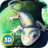 icon Gecko Simulator 3D 1.0