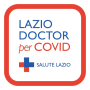 icon LAZIOdrCovid