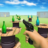 icon Bottle Shooter 3D Game 1.8