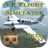 icon VR Flight Simulator Free 1.0