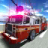 icon Fire Truck Rescue: New York 1.0.2