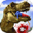 icon Dino Simulator 1.0.7