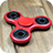 icon Finger Spinner 1.2