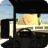 icon Garbage Truck 1.44