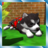 icon Cute Pocket Puppy 3D 1.2.2.2