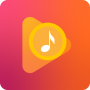 icon IMuzik Player