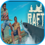 icon New Raft Survival Game Advice