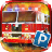 icon Fire Truck Parking 1.0