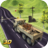 icon com.appstime.army.cargo.truck.free 1.2
