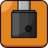 icon Hydraulic Press Pocket 1.03