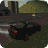 icon Fast Car Simulator 3D 1.0.70