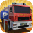 icon Fire Truck Rescue 1.0
