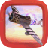 icon Air Stunt Plane Challenge 1.0.1