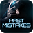 icon Past Mistakes 2.0.1