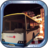 icon Impossible Track bus Drive 1.0.2