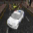 icon Police Car Parking 1.2