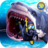 icon Shark Attack 1.0