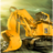 icon City Construction Machines 1.0