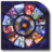 icon Astrological Chart 1.2