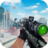 icon Sniper Rage and Zombie Assassin 3D 4.2.5